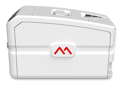    Matica MC110 , PR01100001     7